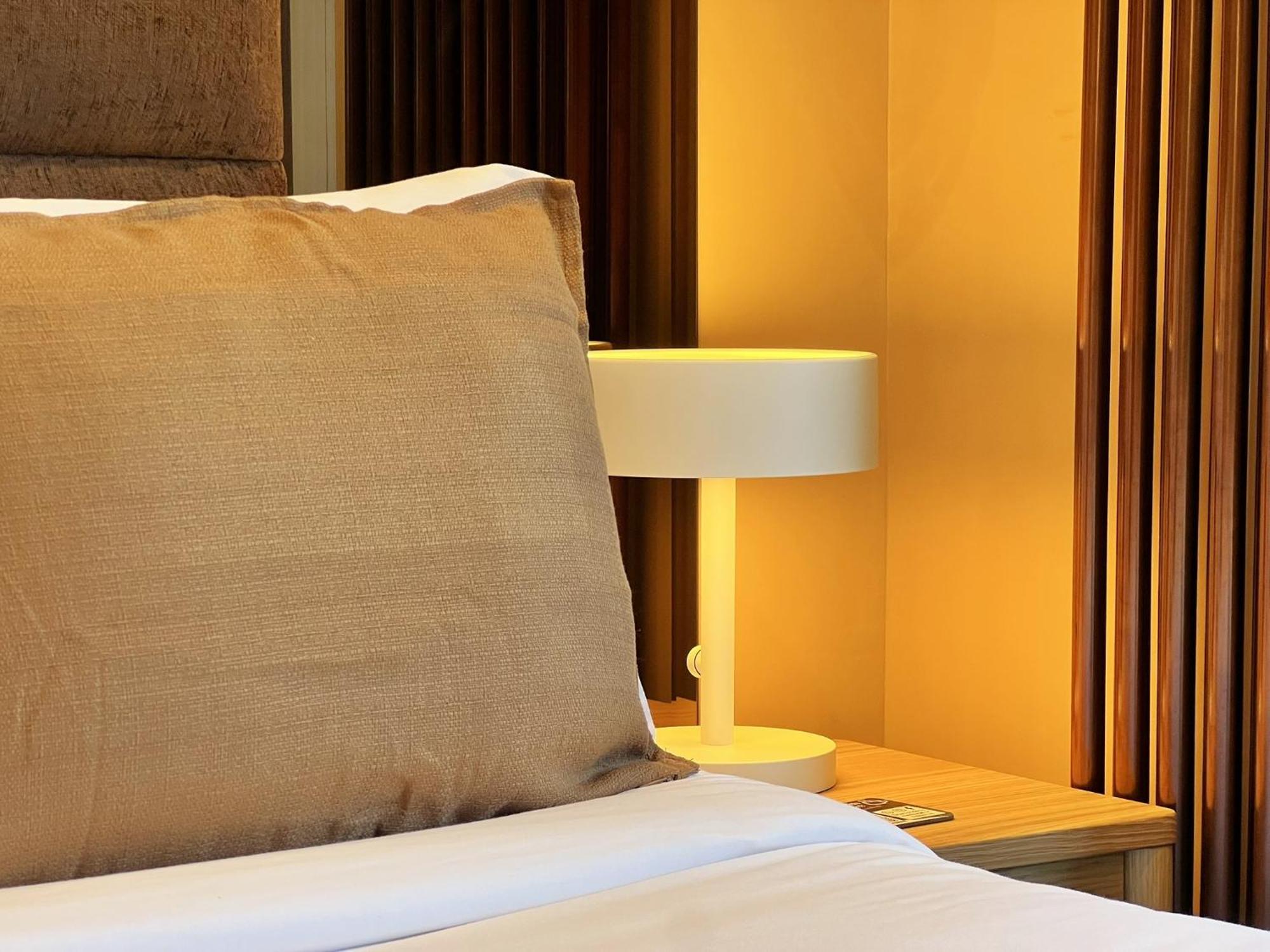 אקסטר Melbury Rooms & Studios מראה חיצוני תמונה